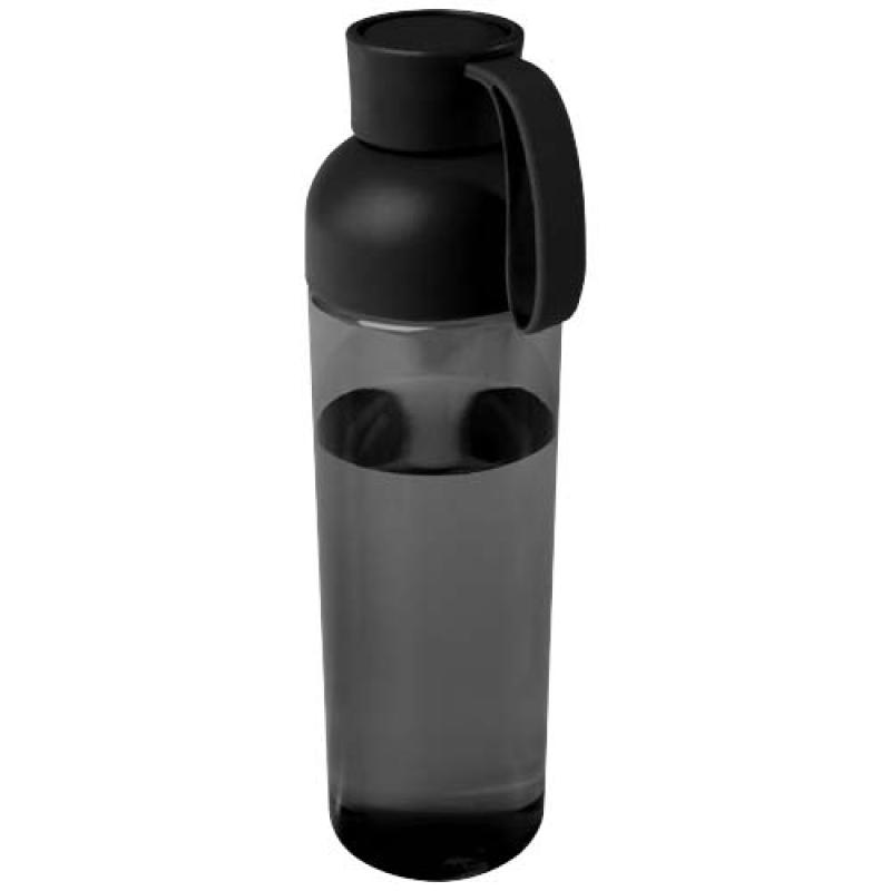Botella de agua de RPET de 600 ml "Illuminate"