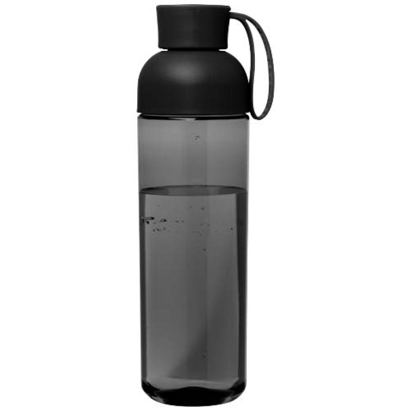 Botella de agua de RPET de 600 ml "Illuminate"