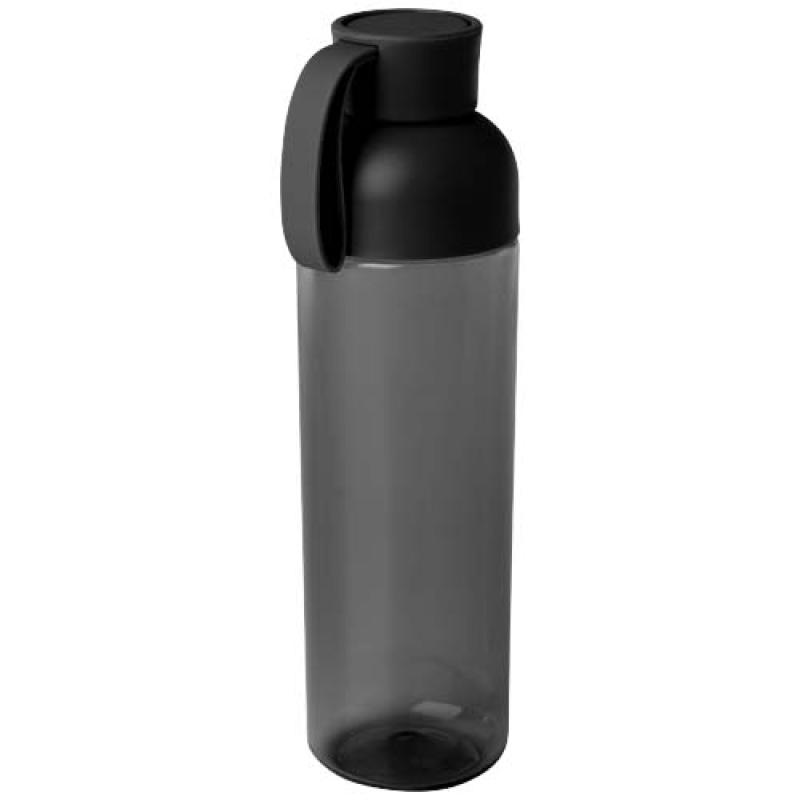 Botella de agua de RPET de 600 ml "Illuminate"