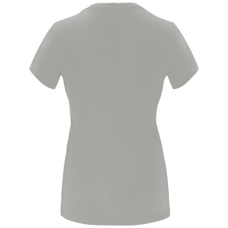 Camiseta de manga corta para mujer "Capri"