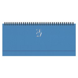430-Planning Mesa Wire'o...