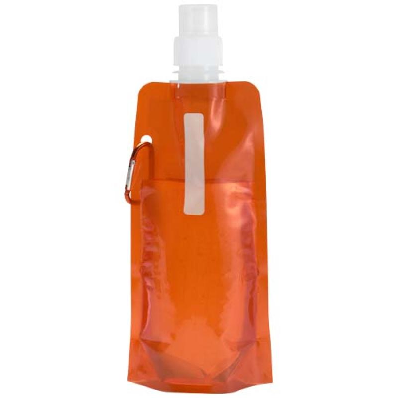 Cantimplora plegable de 480 ml "Sipzy"
