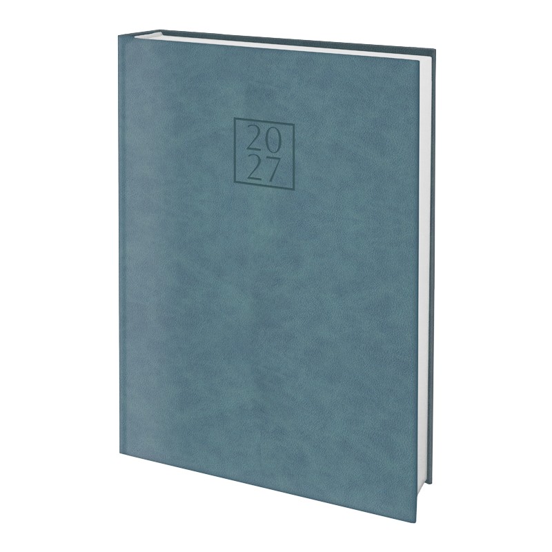 D43-Libro de Reservas DP-Chianti (s/pp) D10-Azul