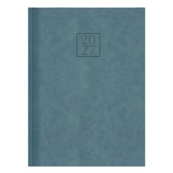 D43-Libro de Reservas DP-Chianti (s/pp) D10-Azul