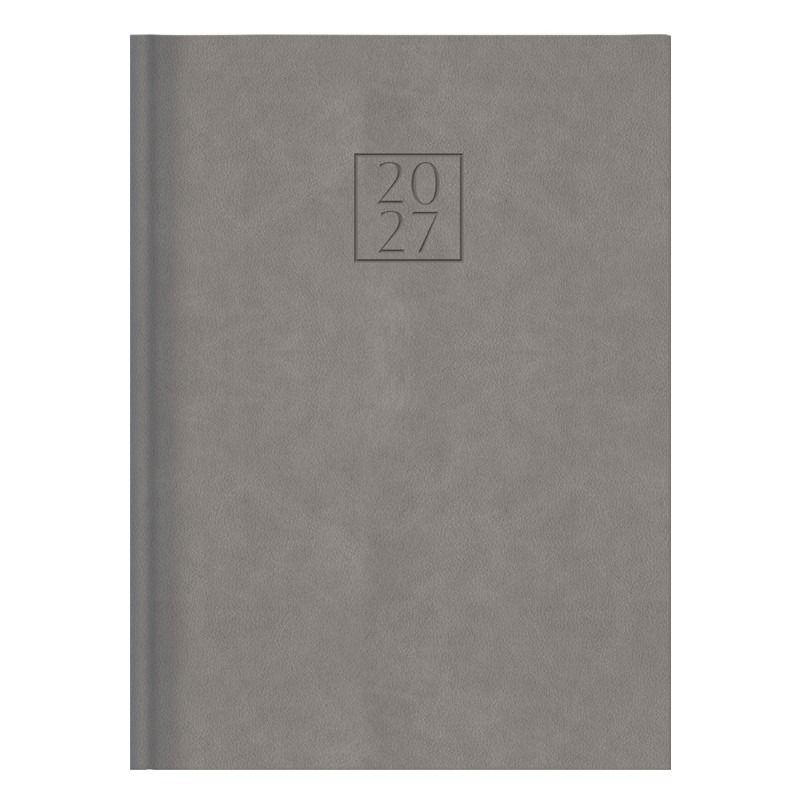 D43-Libro de Reservas DP-Chianti (s/pp) D11-Gris