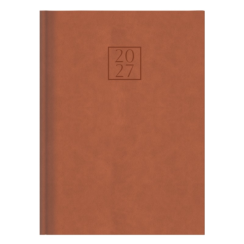 D43-Libro de Reservas DP-Chianti (s/pp) D14-Marron