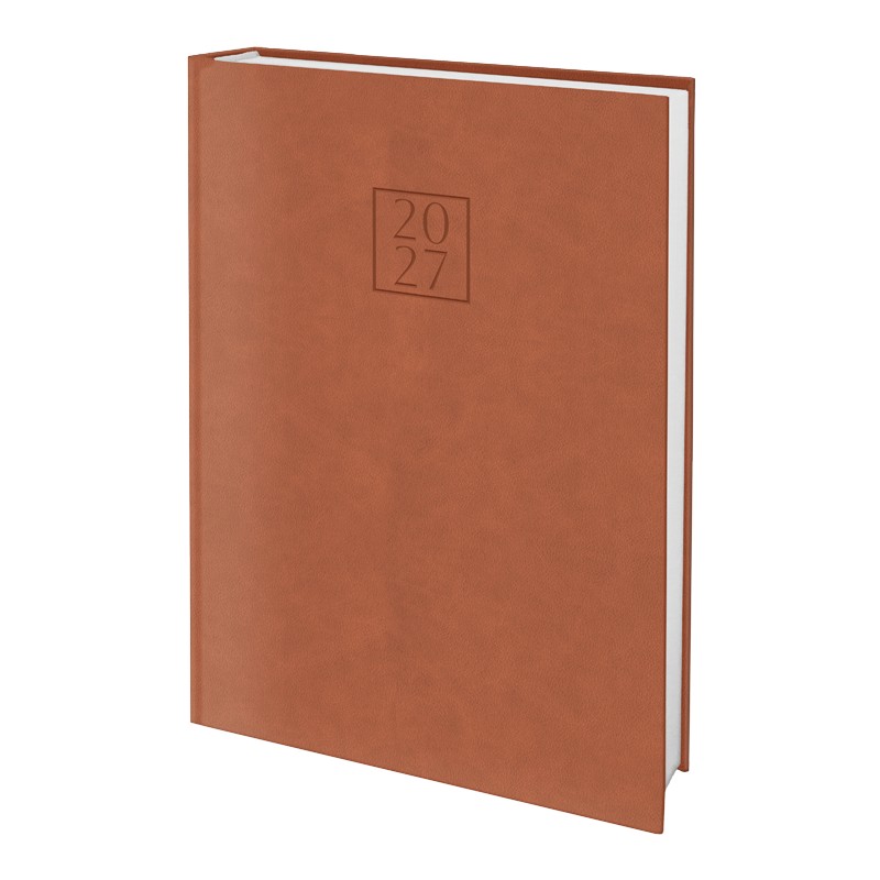 D43-Libro de Reservas DP-Chianti (s/pp) D14-Marron