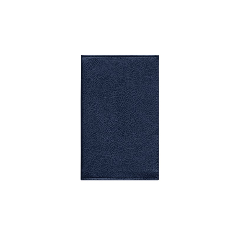 E04-Bolsillo Wire'o 6Q-Fontana 100-Azul