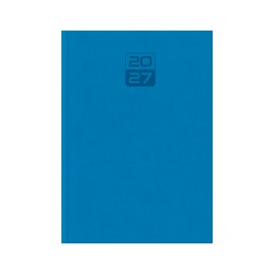 E08-Dietario Base 25-Tucson 914-Azul