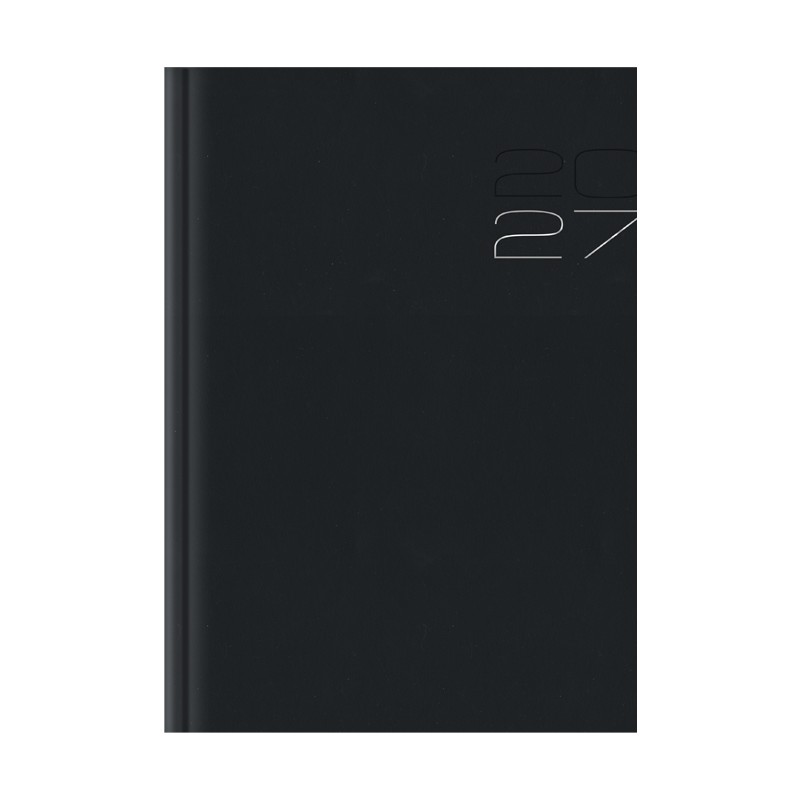 E11-Agenda Día 04-Positano C01-Negro