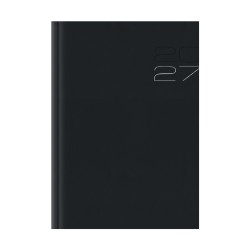 E15-Agenda Semana 04-Positano C01-Negro