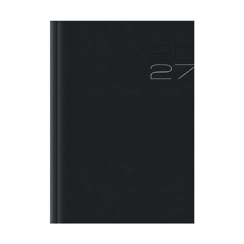 E15-Agenda Semana 04-Positano C01-Negro