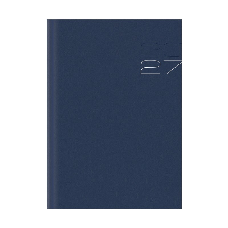 E15-Agenda Semana 04-Positano C09-Azul
