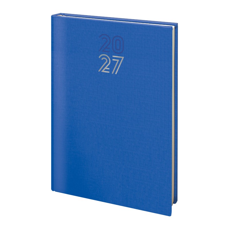 E27-Dietario Plano 61-Aprica D21-Azul