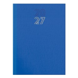 E27-Dietario Plano 61-Aprica D21-Azul