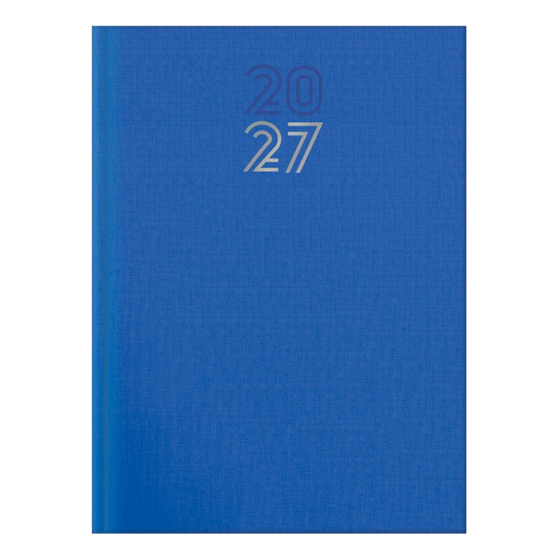 E27-Dietario Plano 61-Aprica D21-Azul
