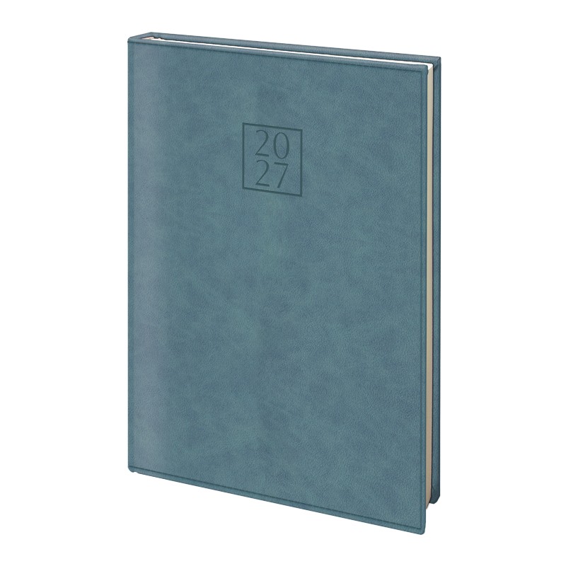 E27-Dietario Plano DP-Chianti D10-Azul