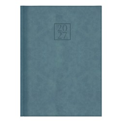 E27-Dietario Plano DP-Chianti D10-Azul