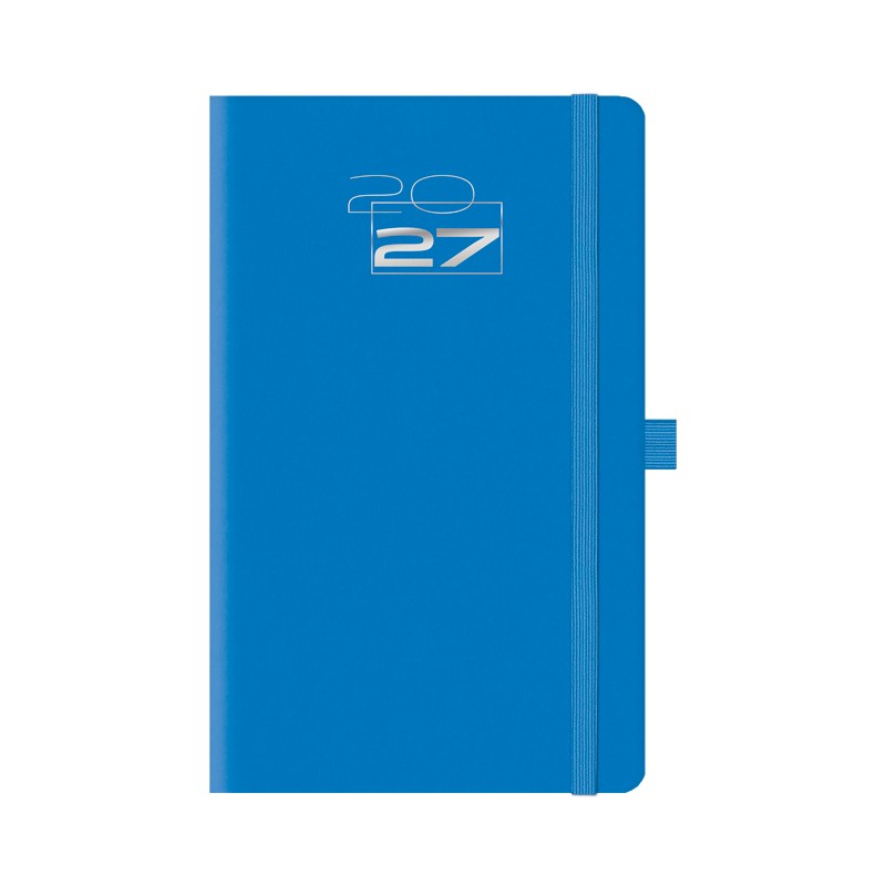 Q84-Agenda Día Ivory 04-Positano C07-Azul