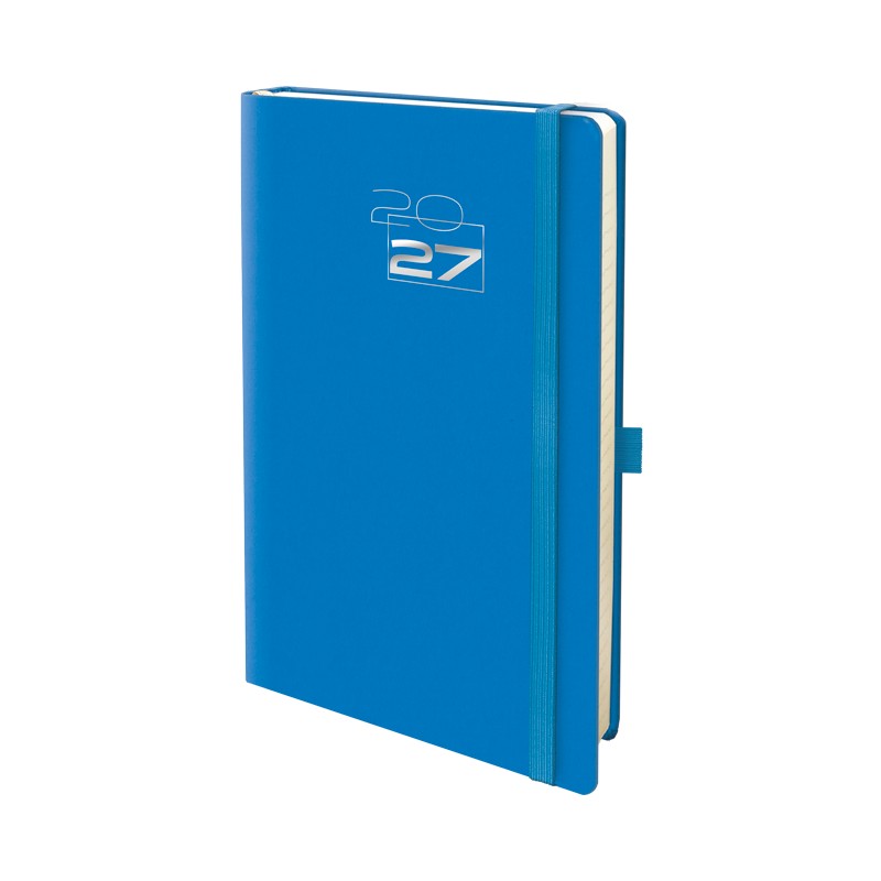 Q84-Agenda Día Ivory 04-Positano C07-Azul