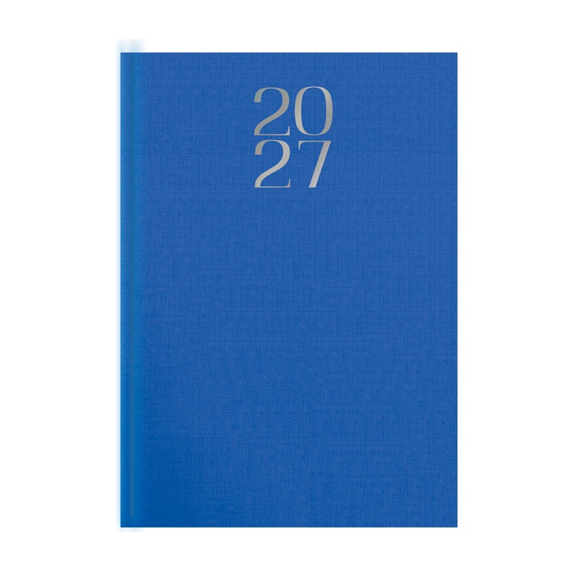 T22-Agenda Día Portugal 61-Aprica D21-Azul