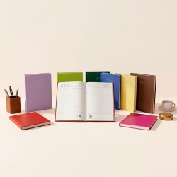 D07-Dietario Base 58-Premium