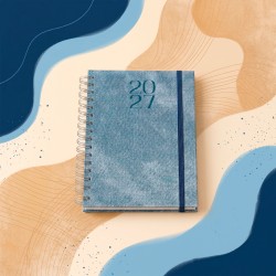 D13-Agenda Dia Wire'o VA-Lovere