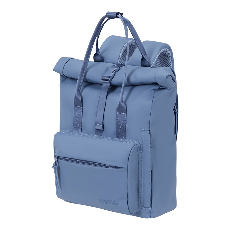 Mochila Colegio Enfermería de Teruel