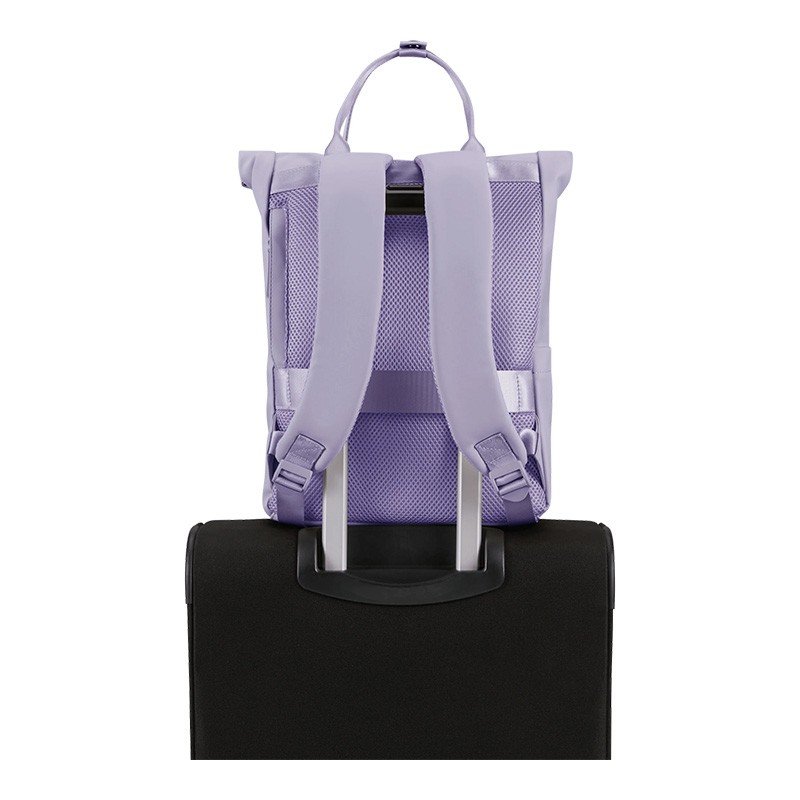 Mochila Colegio Enfermería de Teruel