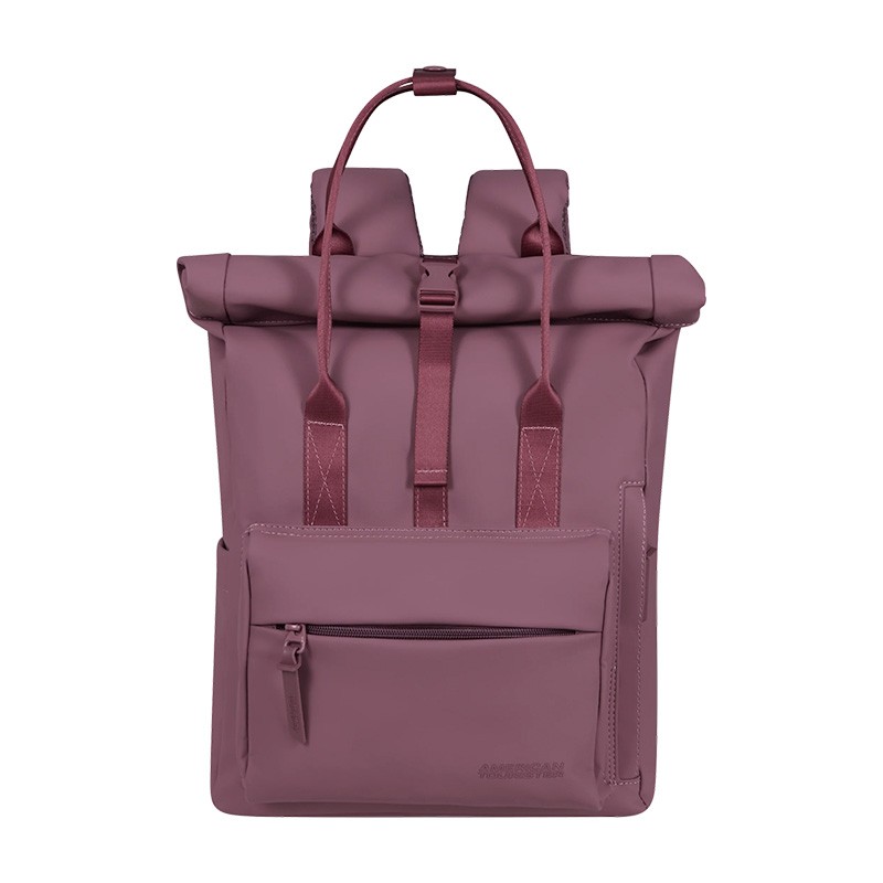 Mochila Colegio Enfermería de Teruel