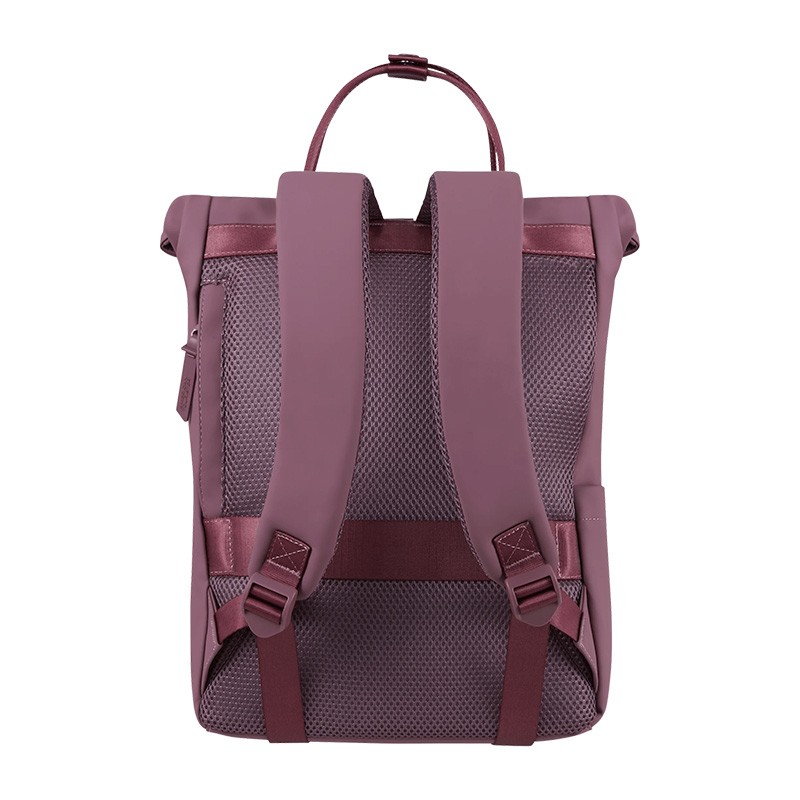Mochila Colegio Enfermería de Teruel
