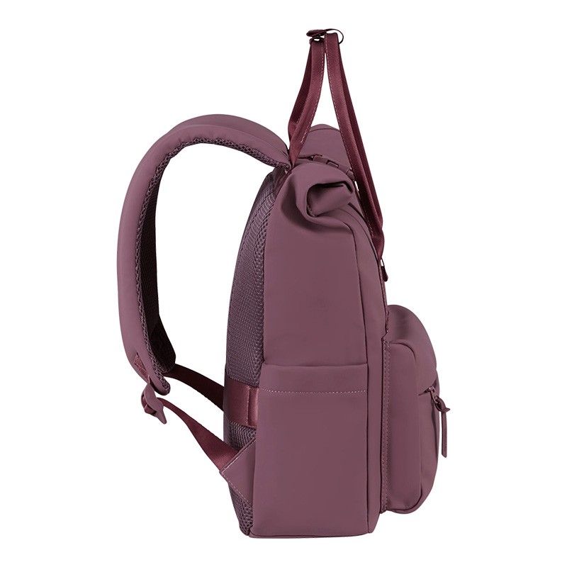 Mochila Colegio Enfermería de Teruel