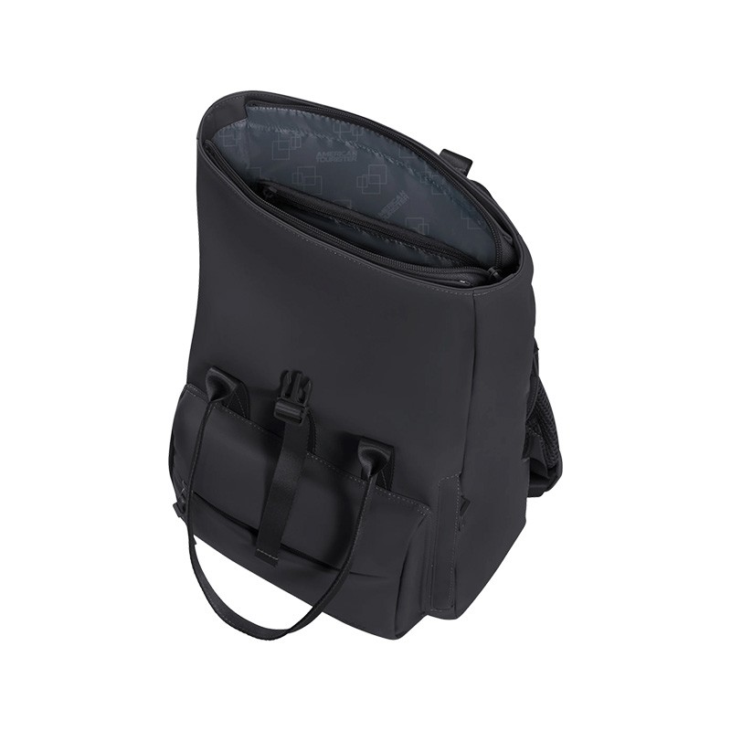 Mochila Colegio Enfermería de Teruel