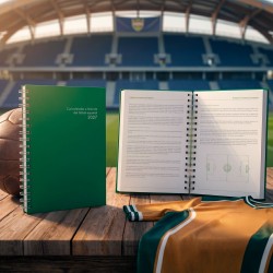D13 agenda dia wireo tematica aceite