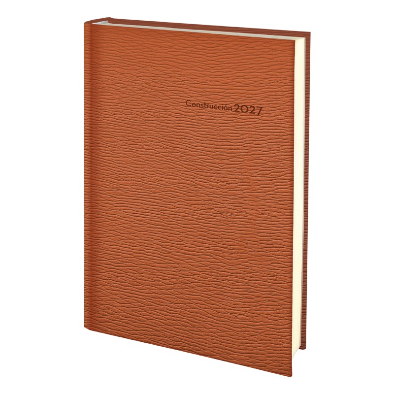 D24+Construcción C6-Rivoli B13-Marrón