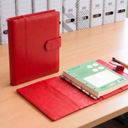 D30-Universal 6W-Gradara 335-Rojo