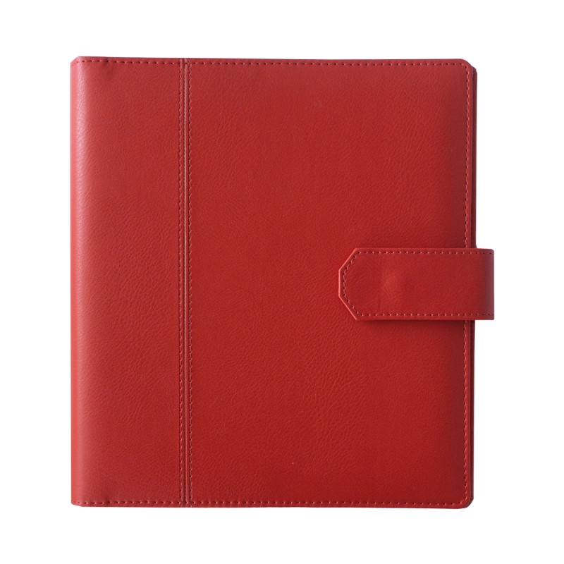D30-Universal 6W-Gradara 335-Rojo
