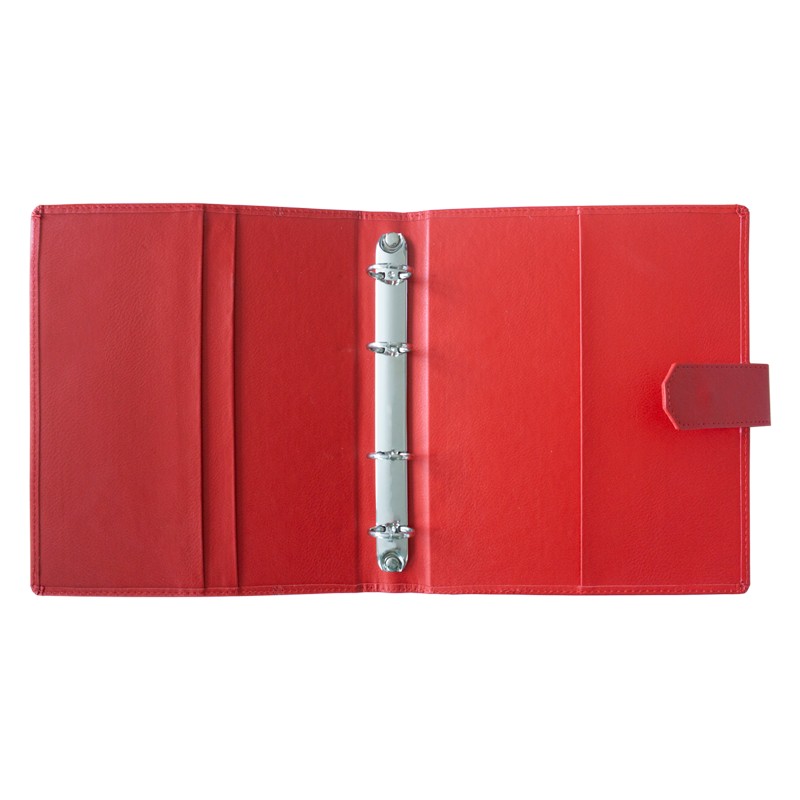 D30-Universal 6W-Gradara