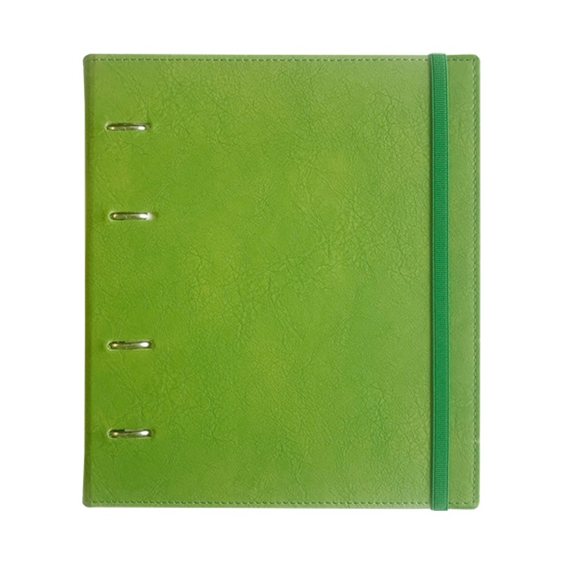 D30-Universal X1-Arno A14-Verde