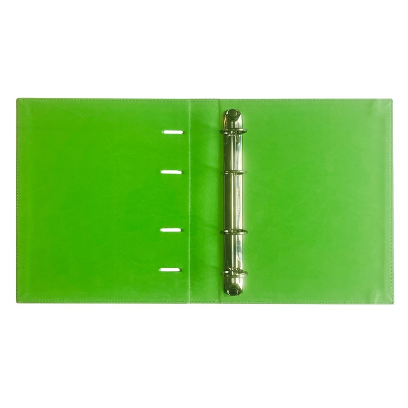 D30-Universal X1-Arno A14-Verde