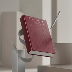 D43-Libro de Reservas AP-Cervino