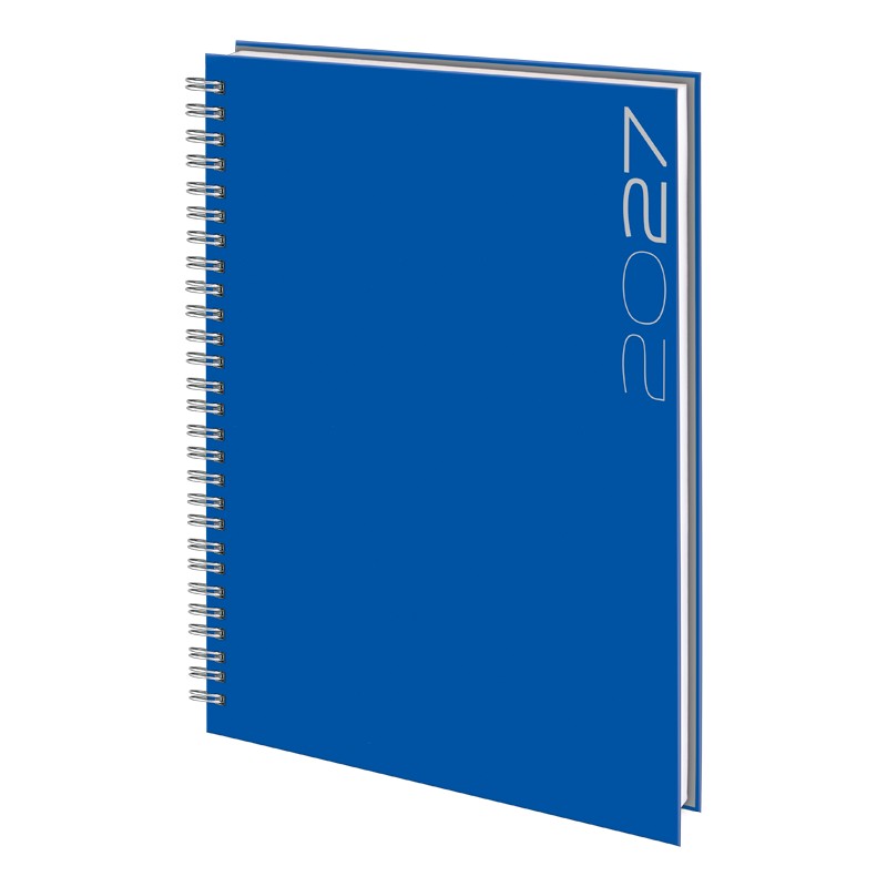 E13-Agenda Semana Wire'o 04-Positano C08-Azul