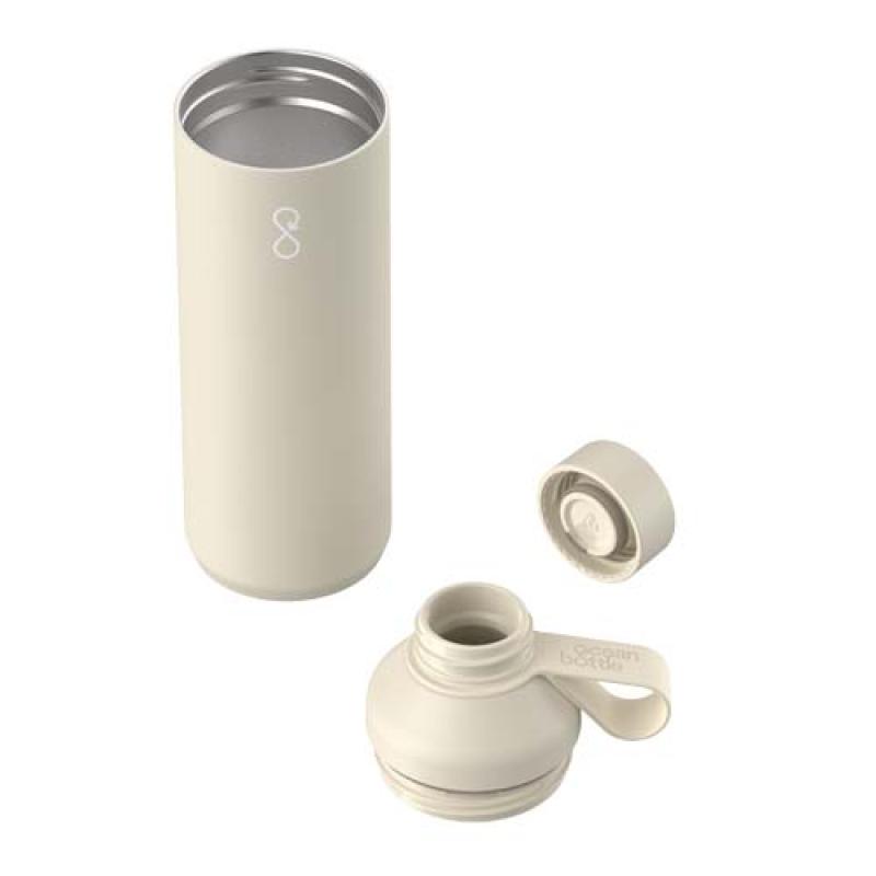 Botella Ocean Botella de agua Peak 710 ml