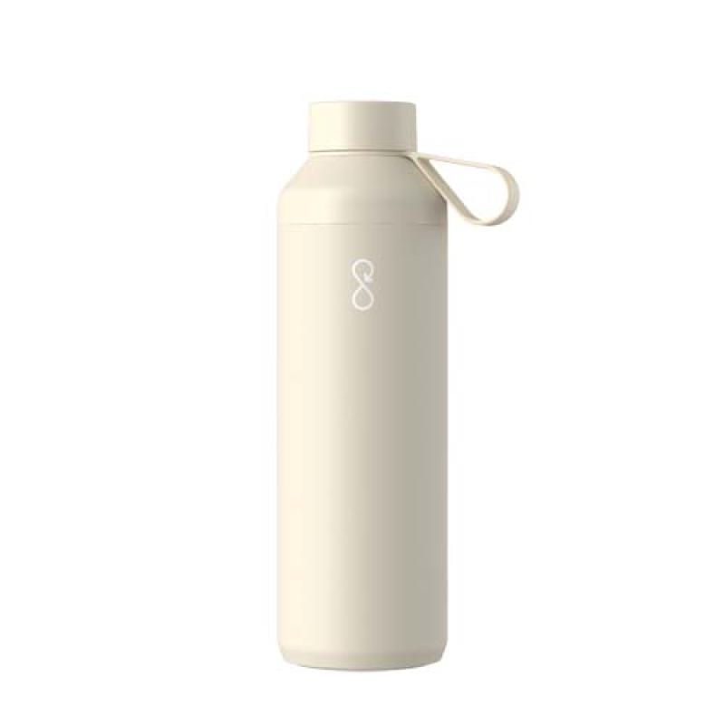 Botella Ocean Botella de agua Peak 710 ml