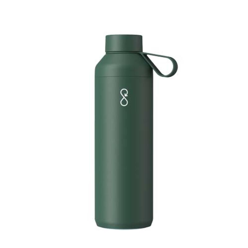 Botella Ocean Botella de agua Peak 710 ml