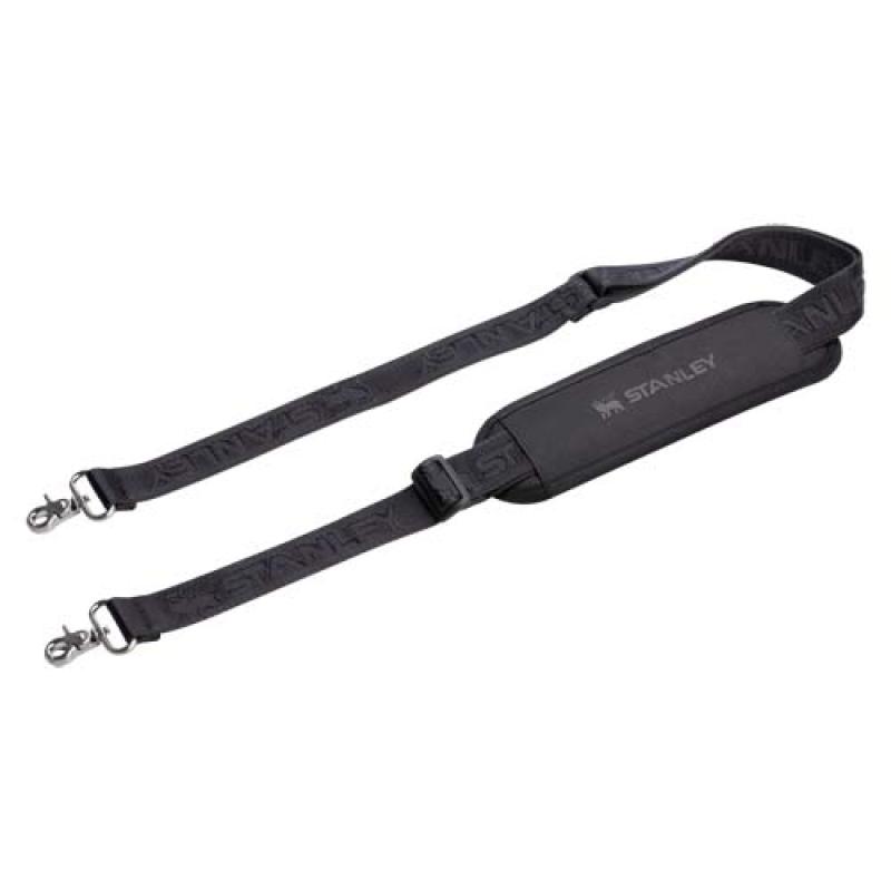 Bolsa nevera reciclada Stanley All-Day Julienne Max para 20 latas