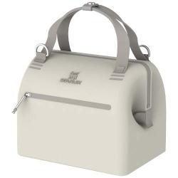 Stanley The All-Day Julienne Mini bolsa nevera reciclada para 10 latas