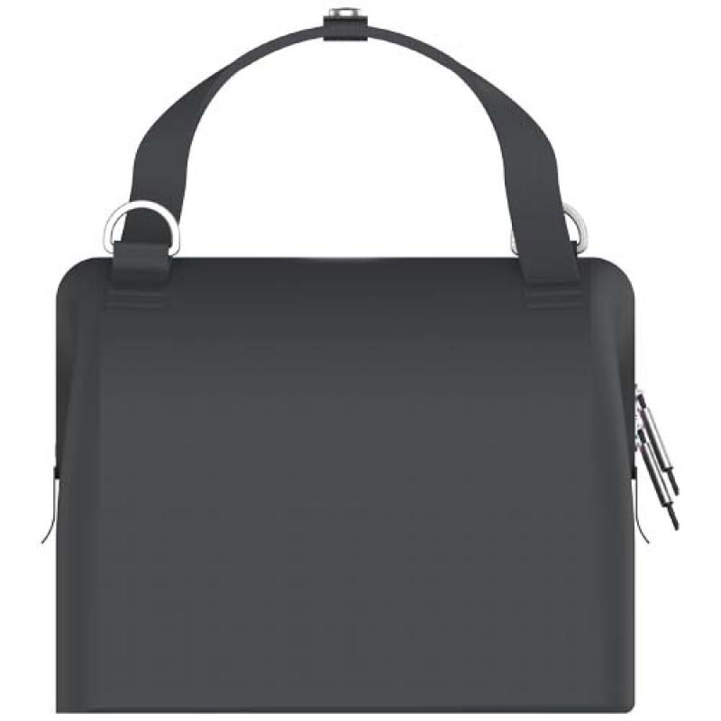 Stanley The All-Day Julienne Mini bolsa nevera reciclada para 10 latas