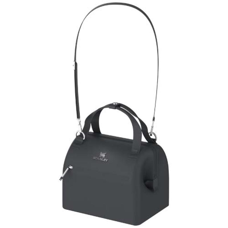 Stanley The All-Day Julienne Mini bolsa nevera reciclada para 10 latas