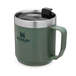 Taza de camping Stanley Everyday 350 ml de acero inoxidable